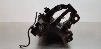 Gebrauchtes Autoersatzteil ansaugkrümmer zum kia carens ( ) basic oem-iam-referenzen 283102a690  