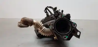 Gebrauchtes Autoersatzteil ansaugkrümmer zum kia carens ( ) basic oem-iam-referenzen 283102a690  