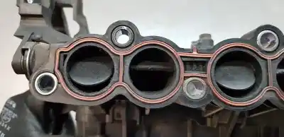 Gebrauchtes Autoersatzteil ansaugkrümmer zum kia carens ( ) basic oem-iam-referenzen 283102a690  