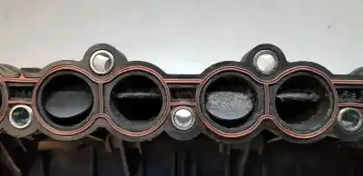 Gebrauchtes Autoersatzteil ansaugkrümmer zum kia carens ( ) basic oem-iam-referenzen 283102a690  