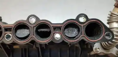 Gebrauchtes Autoersatzteil ansaugkrümmer zum kia carens ( ) basic oem-iam-referenzen 283102a690  