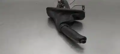 Pièce détachée automobile d'occasion levier de frein a main pour bmw x5 (e53) 3.0d références oem iam 34406762192  