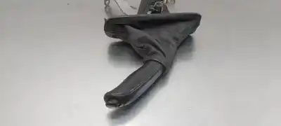Pièce détachée automobile d'occasion levier de frein a main pour bmw x5 (e53) 3.0d références oem iam 34406762192  