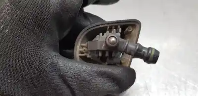 Piesă de schimb auto la mâna a doua stergãtoare pentru faruri xenon pentru bmw x5 (e53) 3.0d referințe oem iam 61678252743  