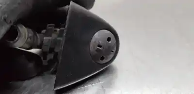 Piesă de schimb auto la mâna a doua stergãtoare pentru faruri xenon pentru bmw x5 (e53) 3.0d referințe oem iam 61678252743  