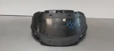 Peça sobressalente para automóvel em segunda mão quadrante por bmw x5 (e53) 3.0d referências oem iam 62116914918  110008735140