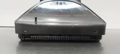 Peça sobressalente para automóvel em segunda mão quadrante por bmw x5 (e53) 3.0d referências oem iam 62116914918  110008735140