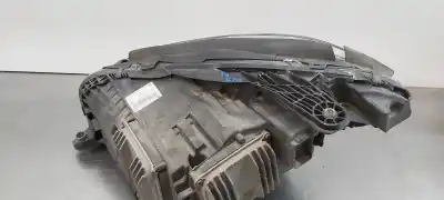 Second-hand car spare part right headlight for mercedes-benz clase cls (w218) cls 350 cdi be (218.323) oem iam references a2188204861  