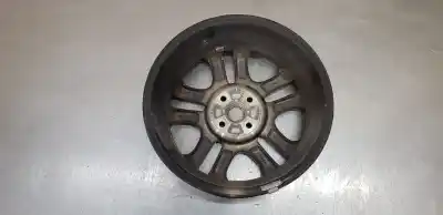 Peça sobressalente para automóvel em segunda mão jante por mazda 2 lim. () origin referências oem iam 9965445560  