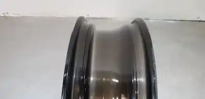 Peça sobressalente para automóvel em segunda mão jante por mazda 2 lim. () origin referências oem iam 9965445560  