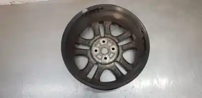 Peça sobressalente para automóvel em segunda mão jante por mazda 2 lim. () origin referências oem iam 9965445560  