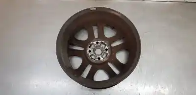 Pezzo di ricambio per auto di seconda mano cerchione in lega per mazda 2 lim. () origin riferimenti oem iam 9965445560  