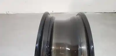 Peça sobressalente para automóvel em segunda mão jante por mazda 2 lim. () origin referências oem iam 9965445560  