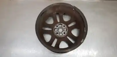Peça sobressalente para automóvel em segunda mão jante por mazda 2 lim. () origin referências oem iam 9965445560  