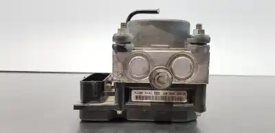 İkinci el araba yedek parçası ABS için FIAT LINEA (110)  OEM IAM referansları 51801072  
