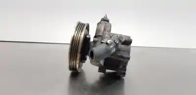 İkinci el araba yedek parçası DIREKSIYON POMPASI için FIAT LINEA (110)  OEM IAM referansları 51790281  