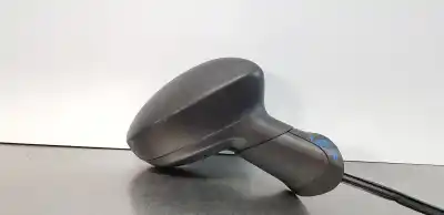 Tweedehands auto-onderdeel RECHTS ACHTERUITZICHT voor FIAT LINEA (110)  OEM IAM-referenties 735473789  