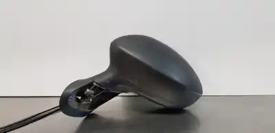 Piesă de schimb auto la mâna a doua OGLINDA EXTERIOR LATERALÃ STÂNGA pentru FIAT LINEA (110)  Referințe OEM IAM 735473790  