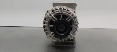 Автозапчастина б/у генератор для opel astra j gtc sportive посилання на oem iam 13586366  