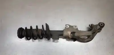 Автозапчасти б/у амортизатор передний правый за opel astra j gtc sportive ссылки oem iam 13447392