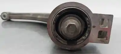 Автозапчастина б/у передній лівий нижний рычаг підвіски для opel astra j gtc sportive посилання на oem iam 13371818  