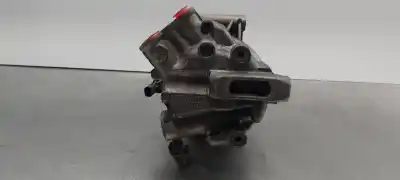 Автозапчастина б/у компресор кондиционера для opel astra j gtc sportive посилання на oem iam 95521421  