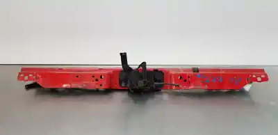 Автозапчасти б/у верхняя поперечина за opel astra j gtc sportive ссылки oem iam 13456178