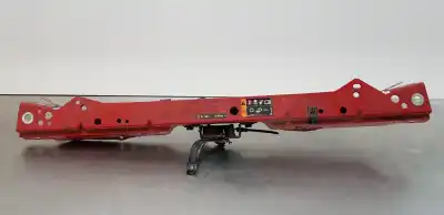 Автозапчастина б/у верхній крести для opel astra j gtc sportive посилання на oem iam 13456178  