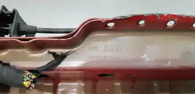 Автозапчастина б/у верхній крести для opel astra j gtc sportive посилання на oem iam 13456178  