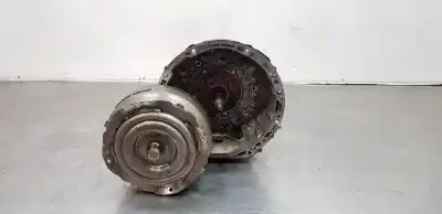 Second-hand car spare part gearbox for mercedes-benz clase cls (w218) cls 350 cdi be (218.323) oem iam references 722903  
