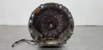 Second-hand car spare part gearbox for mercedes-benz clase cls (w218) cls 350 cdi be (218.323) oem iam references 722903  