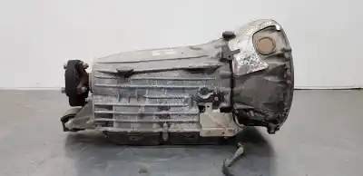 Second-hand car spare part gearbox for mercedes-benz clase cls (w218) cls 350 cdi be (218.323) oem iam references 722903  