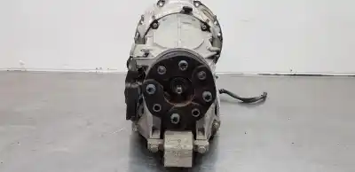Second-hand car spare part gearbox for mercedes-benz clase cls (w218) cls 350 cdi be (218.323) oem iam references 722903  