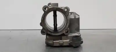 Second-hand car spare part Throttle Body for MERCEDES CLASE CLS (W218) CLS 350 CDI BE (218.323) OEM IAM references A6420900270  