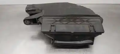 Gebrauchtes Autoersatzteil Luftfilter zum MERCEDES-BENZ CLASE CLS (W218) CLS 350 CDI BE (218.323) OEM-IAM-Referenzen A6420903601  