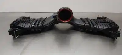 Gebrauchtes Autoersatzteil luftmassenmesser zum mercedes-benz clase cls (w218) cls 350 cdi be (218.323) oem-iam-referenzen a6420901642  