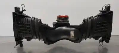 Gebrauchtes Autoersatzteil luftmassenmesser zum mercedes-benz clase cls (w218) cls 350 cdi be (218.323) oem-iam-referenzen a6420901642  