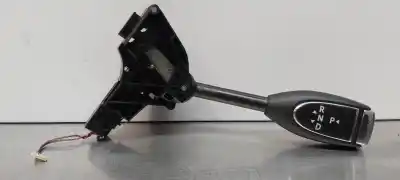 Second-hand car spare part Gear Lever for MERCEDES-BENZ CLASE CLS (W218) CLS 350 CDI BE (218.323) OEM IAM references 0172041011  