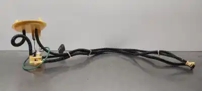 Gebrauchtes Autoersatzteil Kraftstoffgeber zum MERCEDES-BENZ CLASE CLS (W218) CLS 350 CDI BE (218.323) OEM-IAM-Referenzen A2214700905  