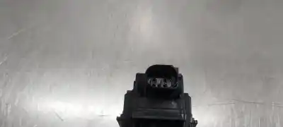 Автозапчасти б/у клапан рог за opel astra j gtc sportive ссылки oem iam 55570005  