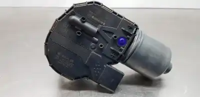 Автозапчасти б/у мотор переднего стеклоочистителя за opel astra j gtc sportive ссылки oem iam 13262434  