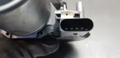 Автозапчасти б/у мотор переднего стеклоочистителя за opel astra j gtc sportive ссылки oem iam 13262434  