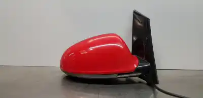 Pezzo di ricambio per auto di seconda mano RETROVISORE DESTRO per OPEL ASTRA J GTC  Riferimenti OEM IAM 13352092  