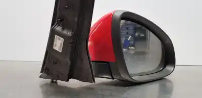 Pezzo di ricambio per auto di seconda mano retrovisore destro per opel astra j gtc sportive riferimenti oem iam 13352092  