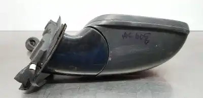 Pezzo di ricambio per auto di seconda mano retrovisore destro per opel astra j gtc sportive riferimenti oem iam 13352092  