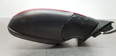 Pezzo di ricambio per auto di seconda mano retrovisore destro per opel astra j gtc sportive riferimenti oem iam 13352092  