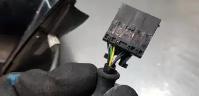 Pezzo di ricambio per auto di seconda mano retrovisore destro per opel astra j gtc sportive riferimenti oem iam 13352092  