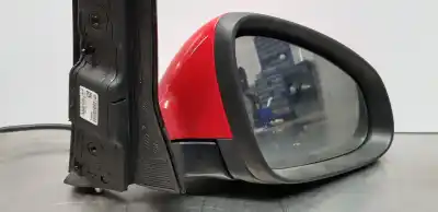Pezzo di ricambio per auto di seconda mano retrovisore destro per opel astra j gtc sportive riferimenti oem iam 13352092  