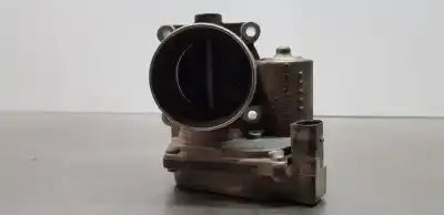 Pezzo di ricambio per auto di seconda mano Scatola Della Farfalla per VOLKSWAGEN GOLF VI (5K1) Advance Riferimenti OEM IAM 03C133062C  