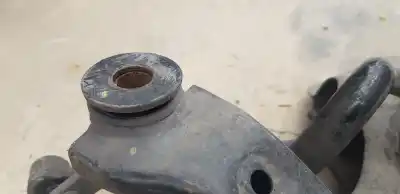 Second-hand car spare part front axle for kia carens ( ) basic oem iam references 62405a4650  